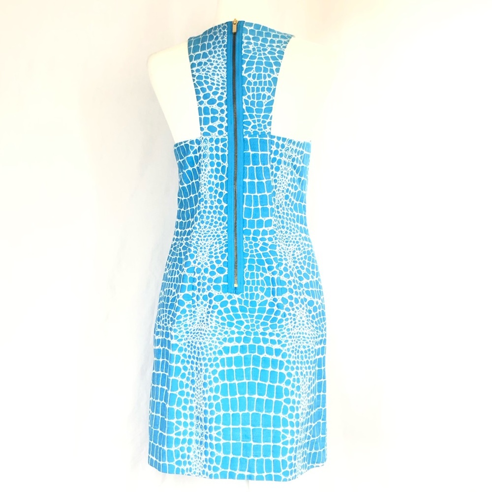 Dress - Picture 2 of 9